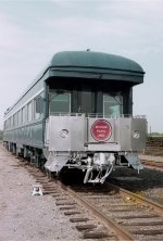 MP Business Car 8